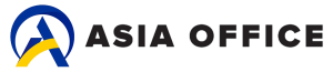 Asia-Office-logo