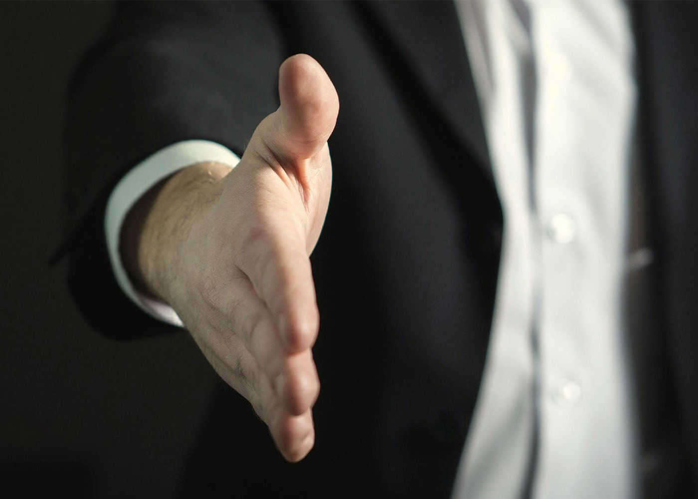 Jasa-lainnya-1400x1000