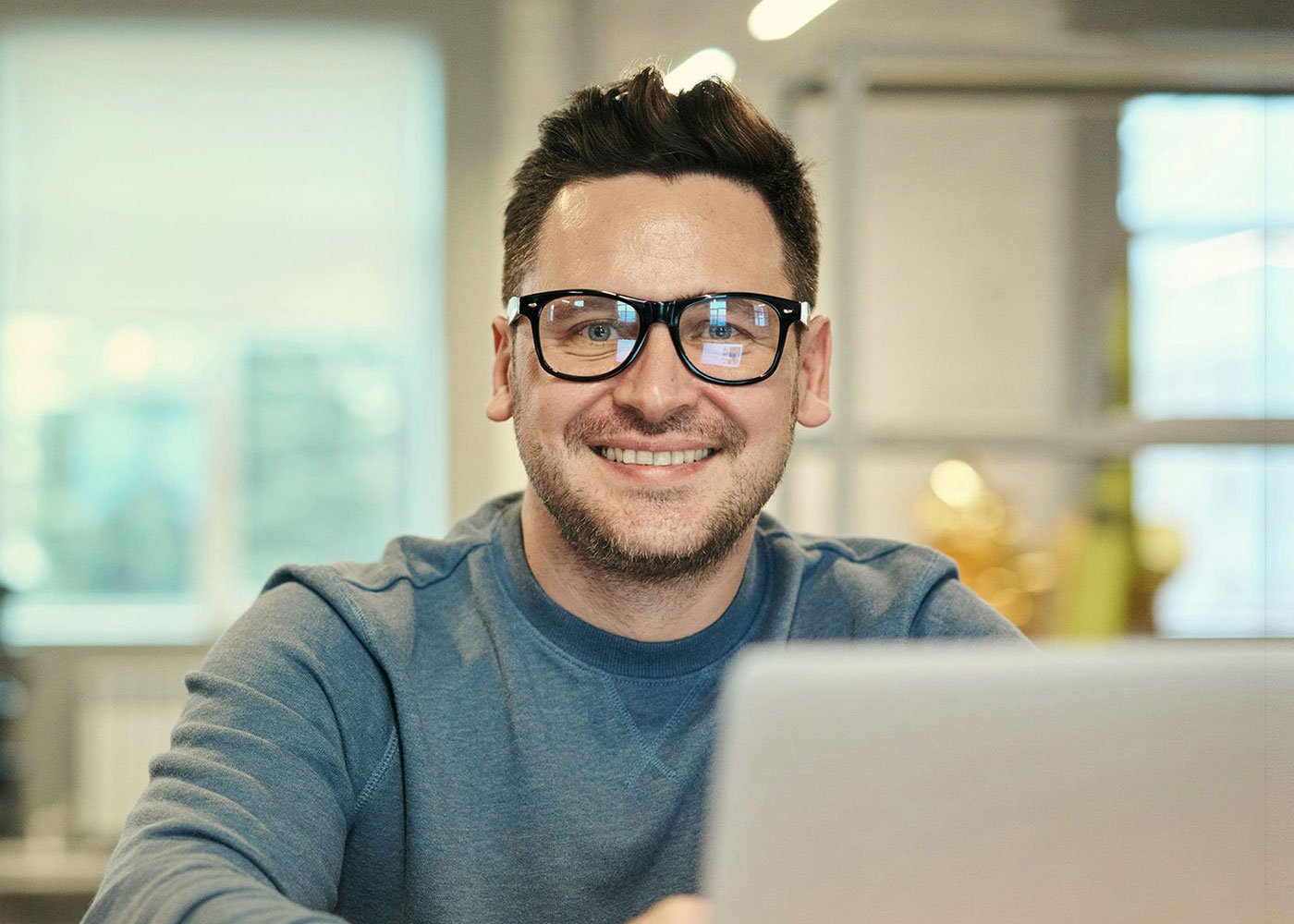 Pendirian-CV--UD--Firma-1400x1000