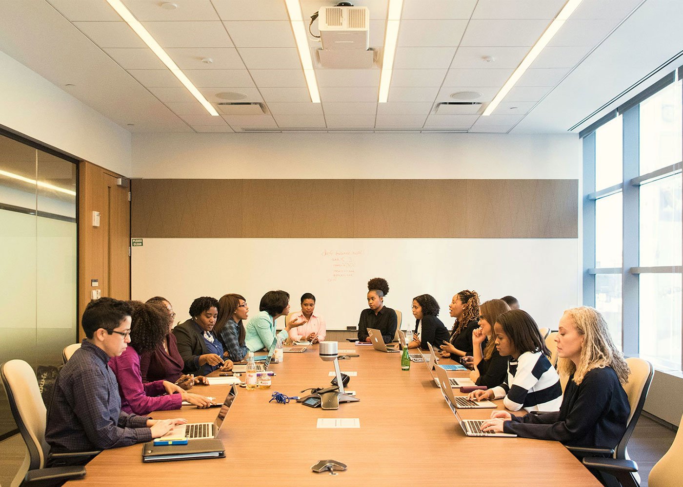 Pendirian-PT-Besar-1400x1000