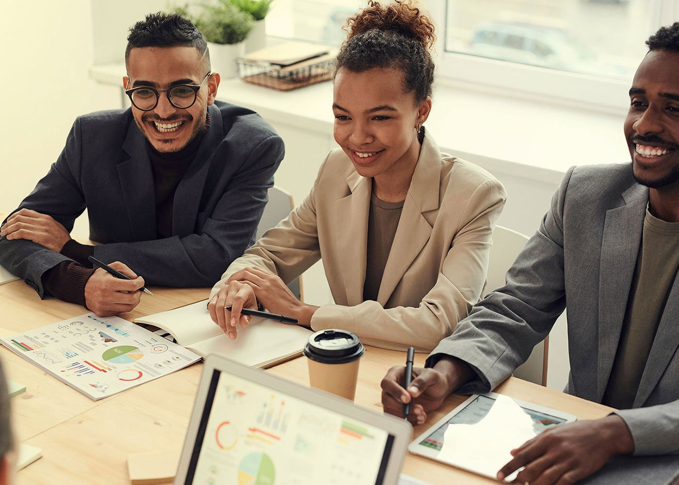 Pendirian-PT-Kecil-1400x1000