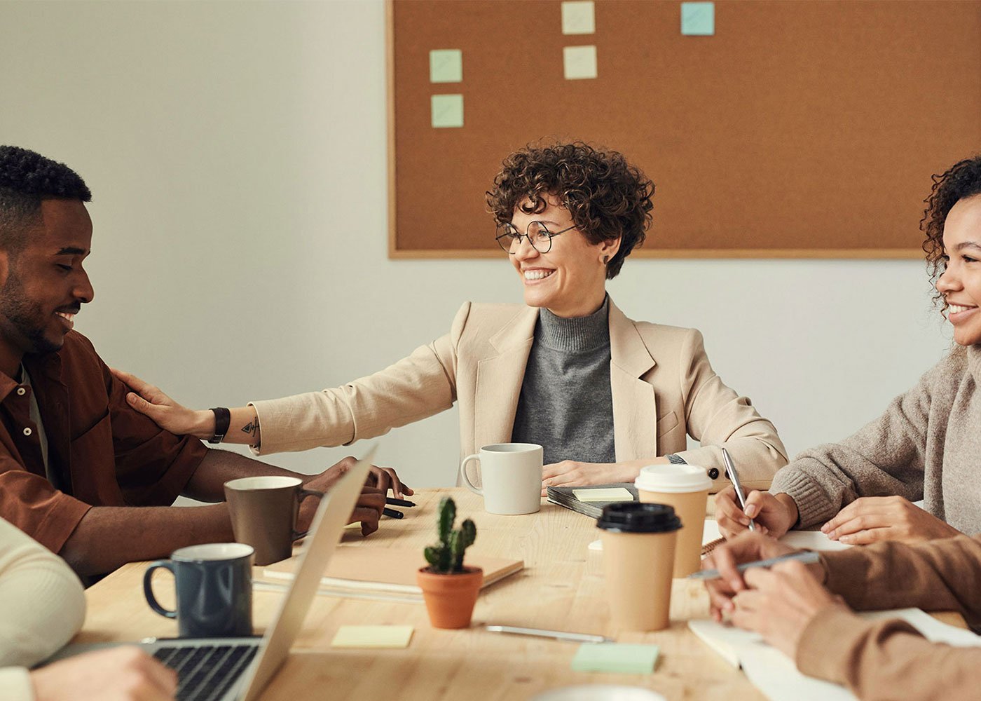 Pendirian-PT-Menengah-1400x1000