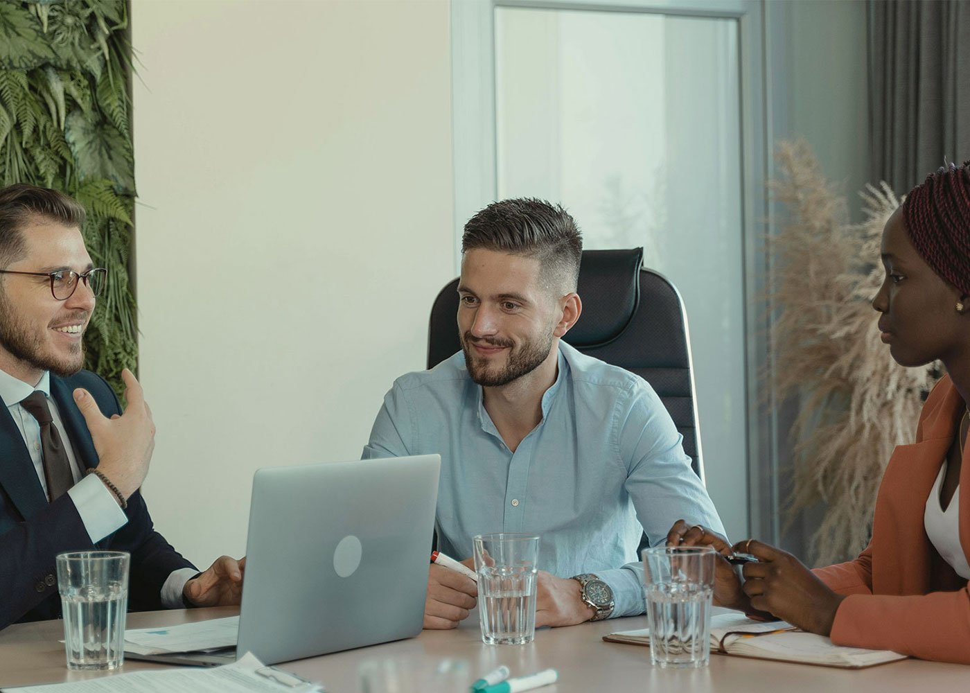 Pendirian-PT-PMA-1400x1000