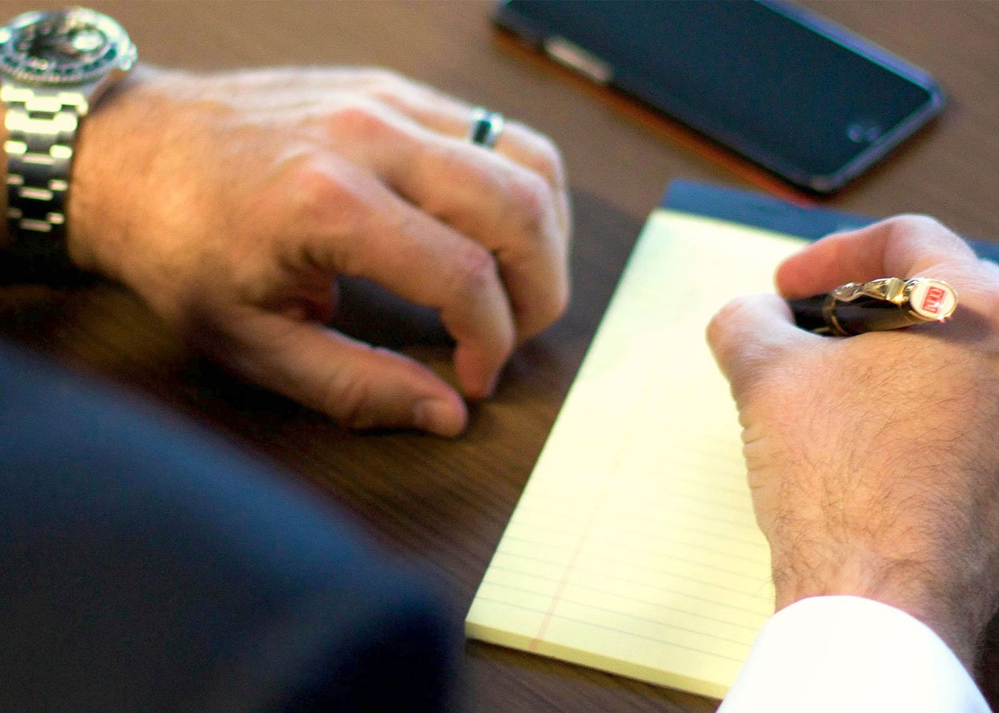 Pendirian-PT-Perorangan-1400x1000