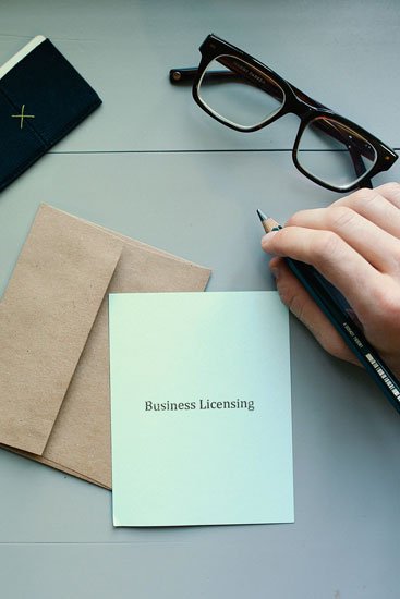 Perizinan-Usaha-vertical Perizinan-Usaha-vertical