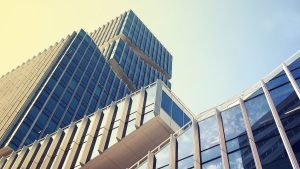 Sewa-Alamat-horizontal Sewa-Alamat-horizontal