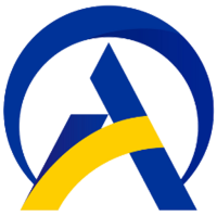 favicon-asiaoffice favicon-asiaoffice