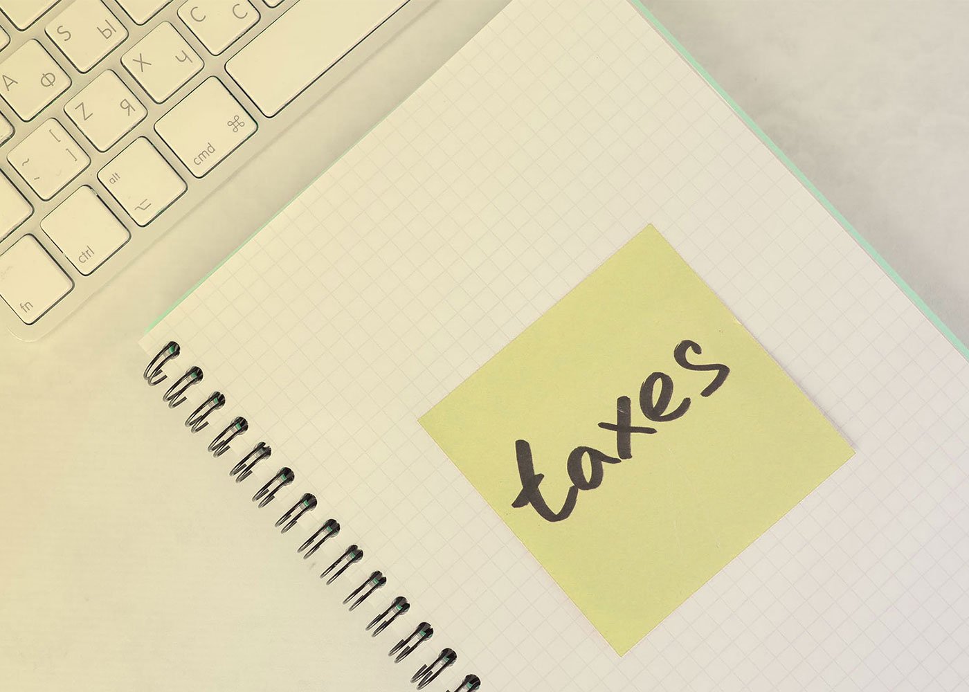 jasa-konsultan-pajak-1400x1000