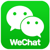 wechat-100x100